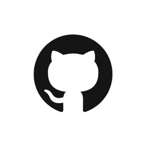 logoGitHub